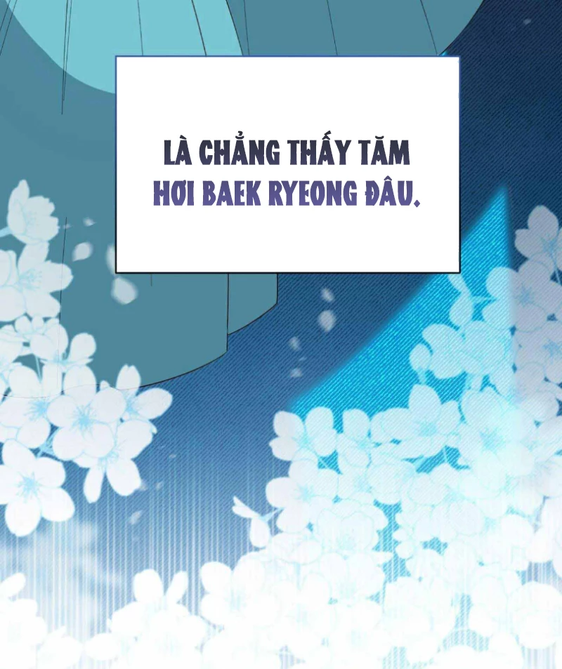 Trở Thành Con Gái Của Mãnh Hổ Chapter 3 - 170