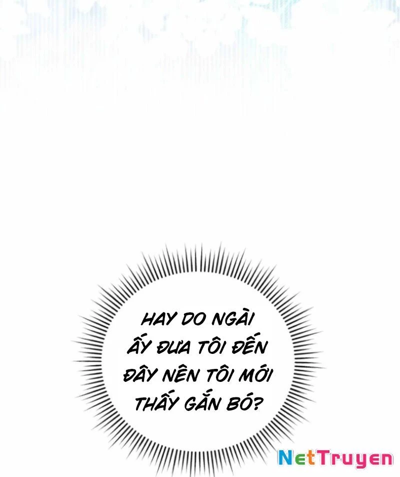 Trở Thành Con Gái Của Mãnh Hổ Chapter 3 - 171
