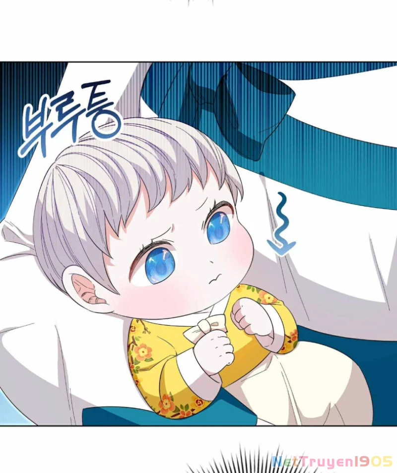 Trở Thành Con Gái Của Mãnh Hổ Chapter 3 - 172