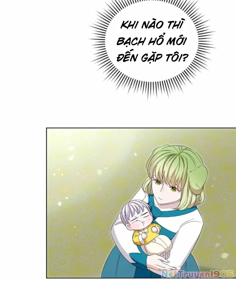 Trở Thành Con Gái Của Mãnh Hổ Chapter 3 - 173