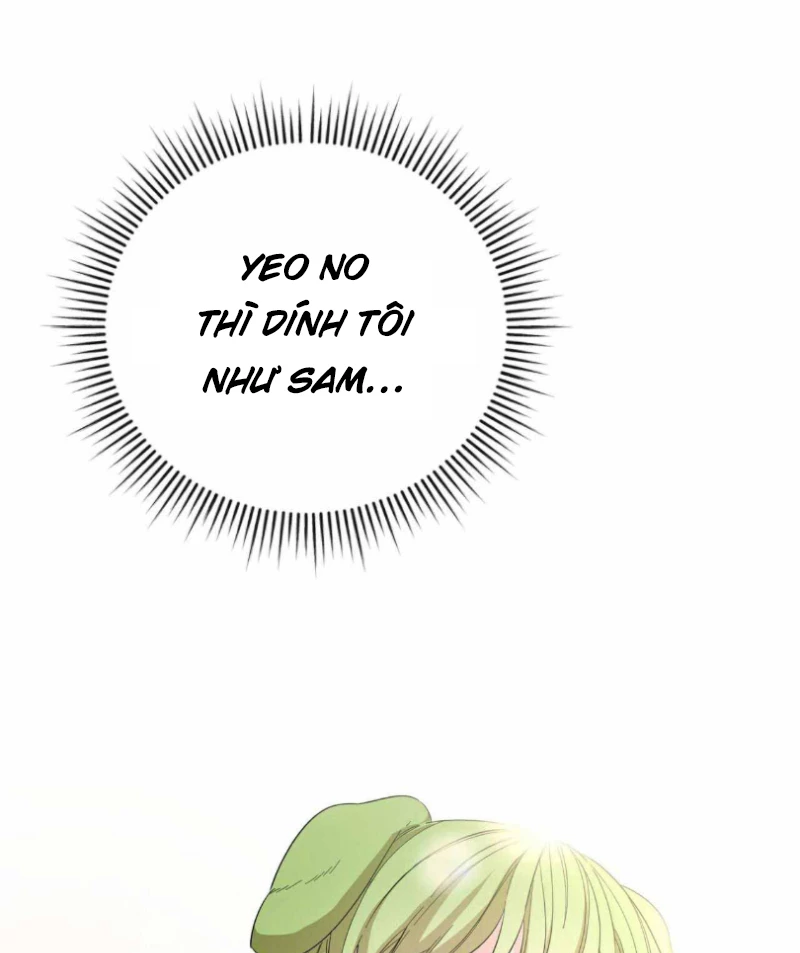 Trở Thành Con Gái Của Mãnh Hổ Chapter 3 - 174