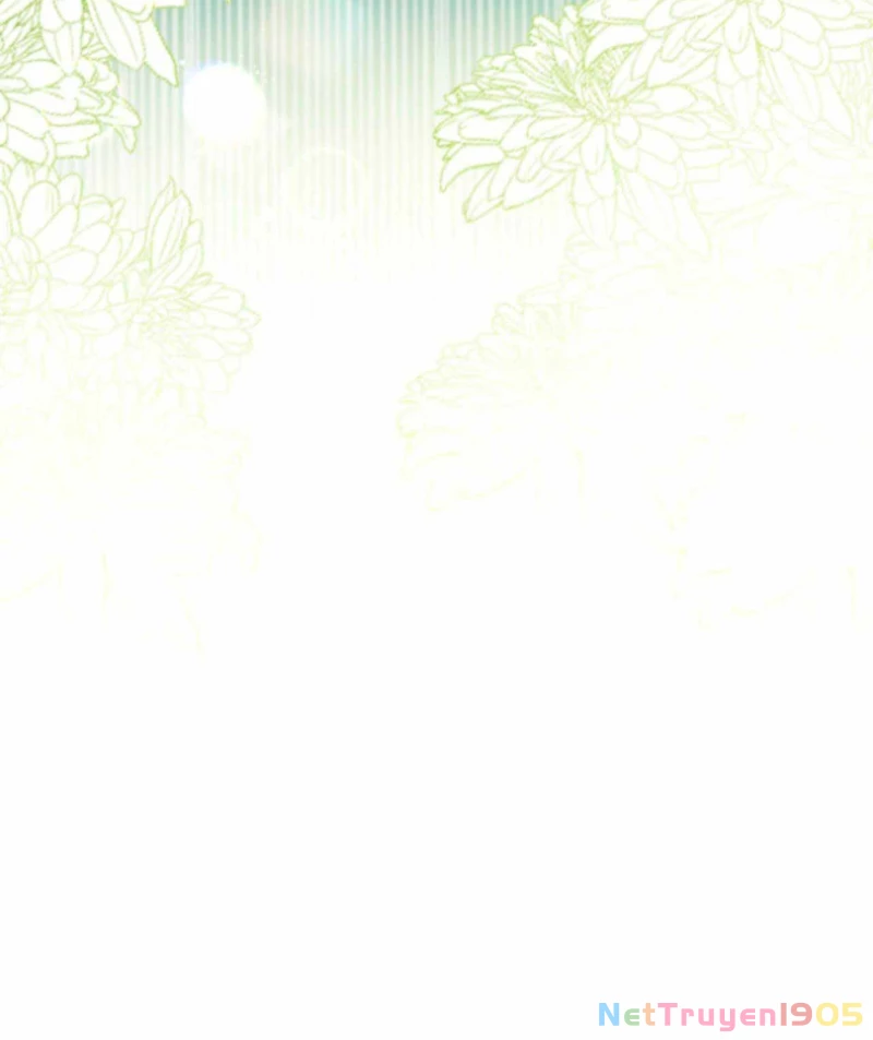 Trở Thành Con Gái Của Mãnh Hổ Chapter 3 - 177
