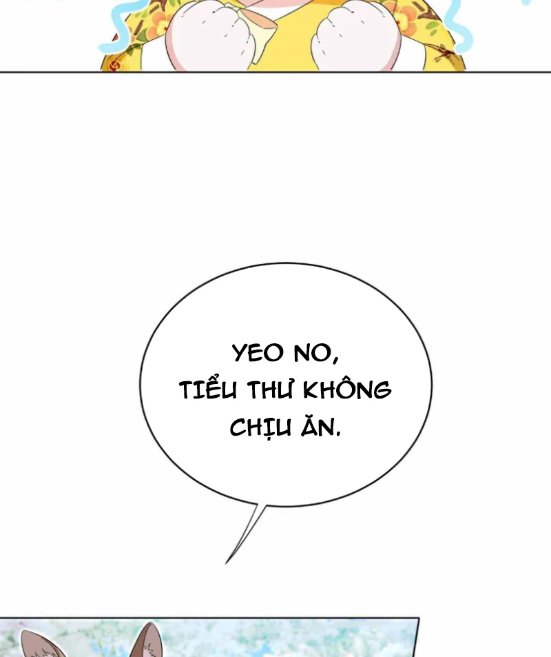 Trở Thành Con Gái Của Mãnh Hổ Chapter 3 - 179