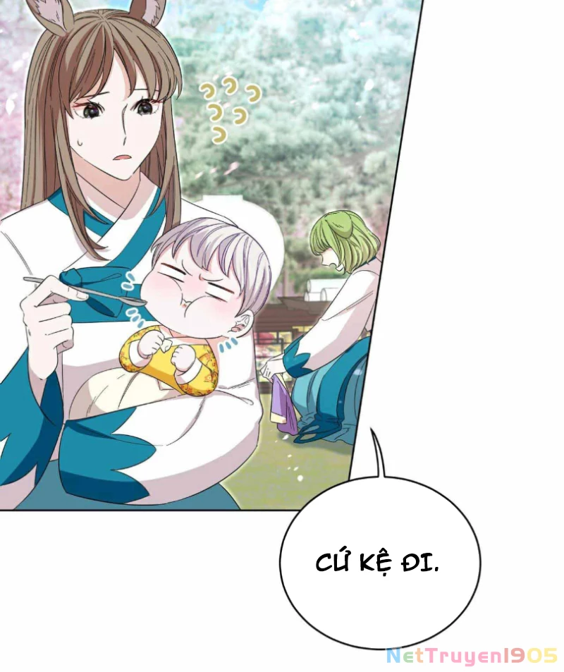Trở Thành Con Gái Của Mãnh Hổ Chapter 3 - 180