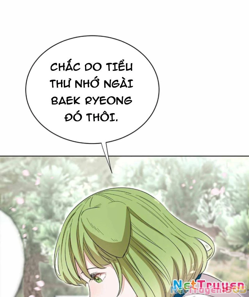 Trở Thành Con Gái Của Mãnh Hổ Chapter 3 - 181