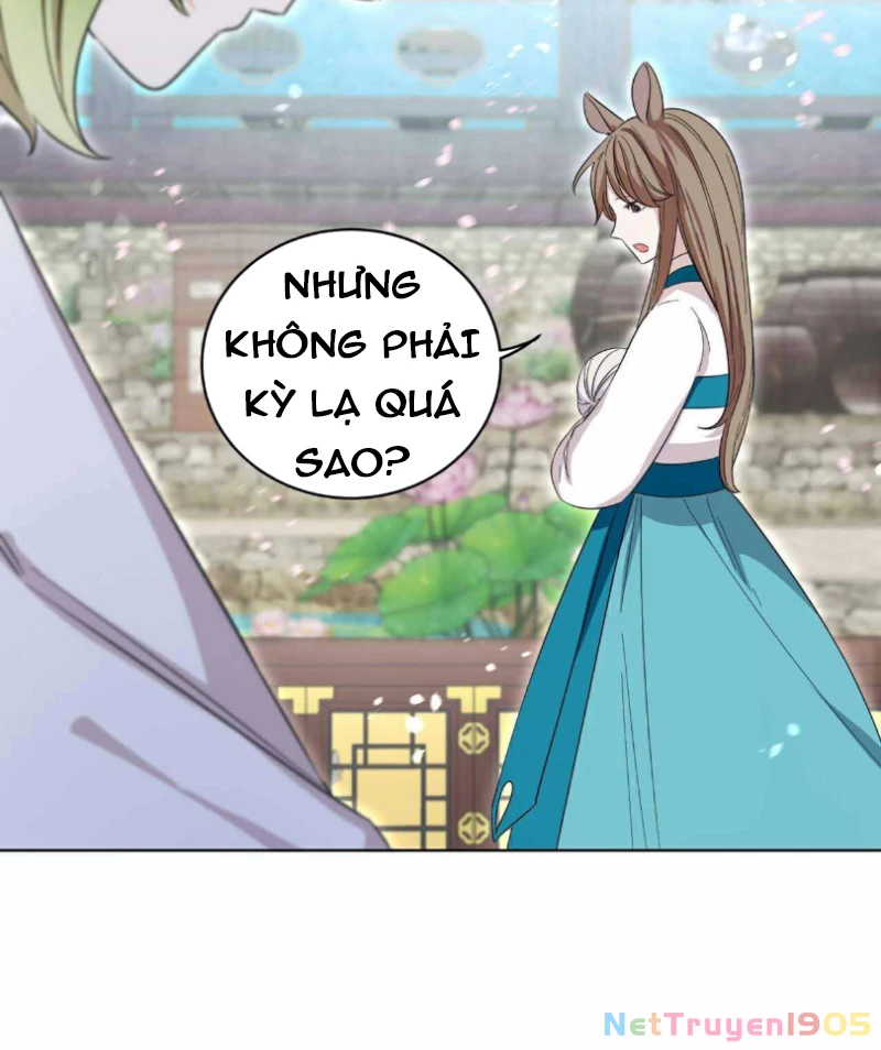 Trở Thành Con Gái Của Mãnh Hổ Chapter 3 - 183