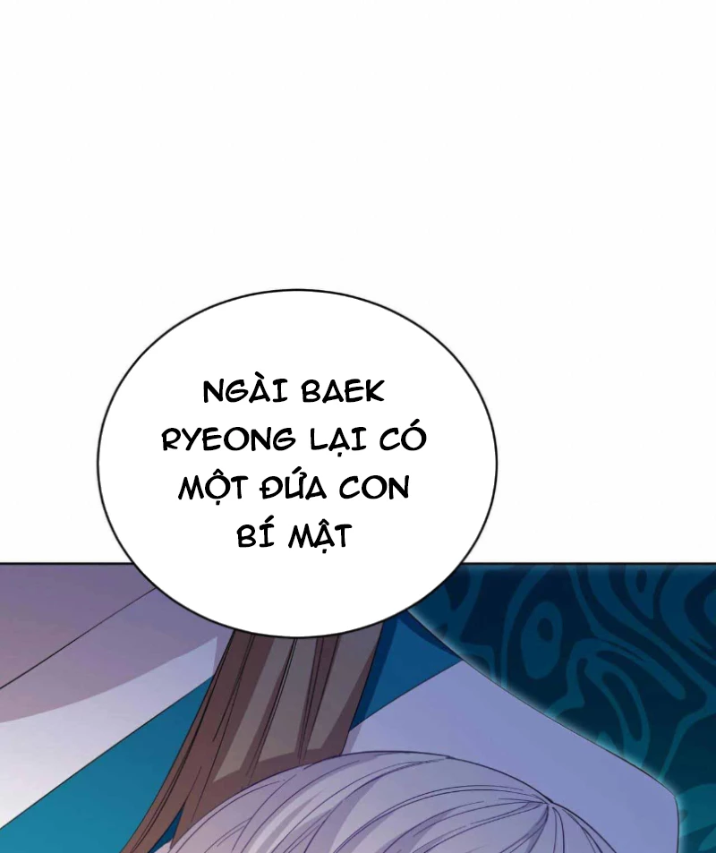 Trở Thành Con Gái Của Mãnh Hổ Chapter 3 - 184