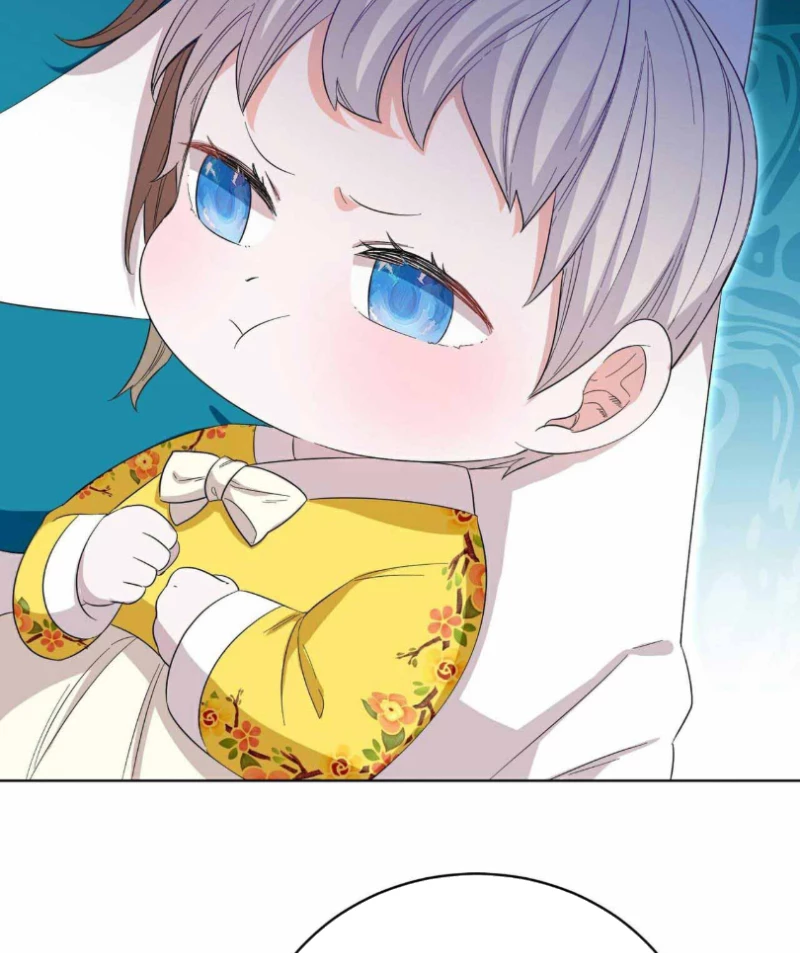 Trở Thành Con Gái Của Mãnh Hổ Chapter 3 - 185