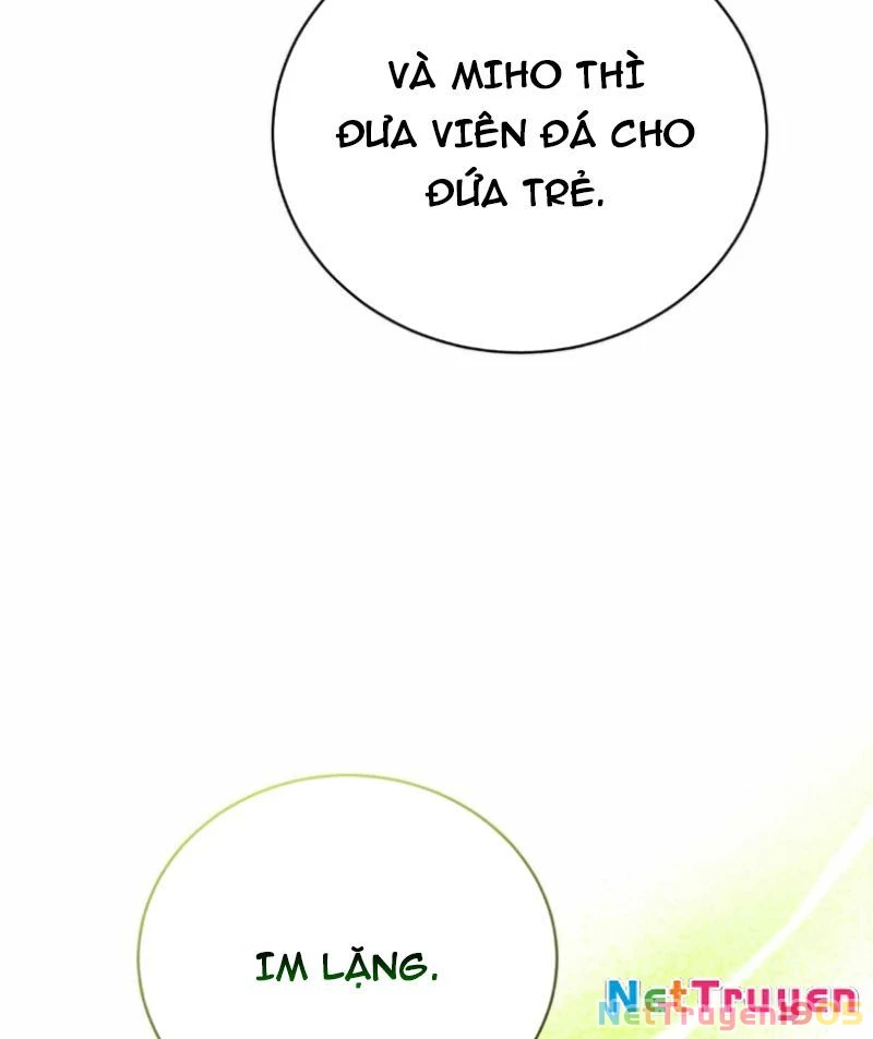 Trở Thành Con Gái Của Mãnh Hổ Chapter 3 - 186