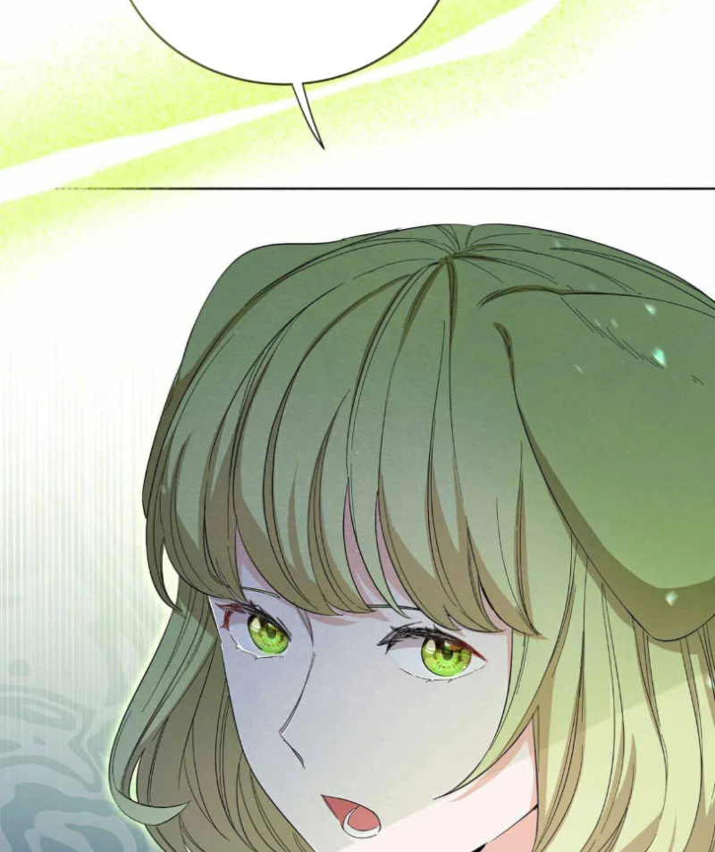 Trở Thành Con Gái Của Mãnh Hổ Chapter 3 - 187