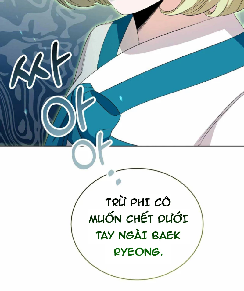 Trở Thành Con Gái Của Mãnh Hổ Chapter 3 - 188