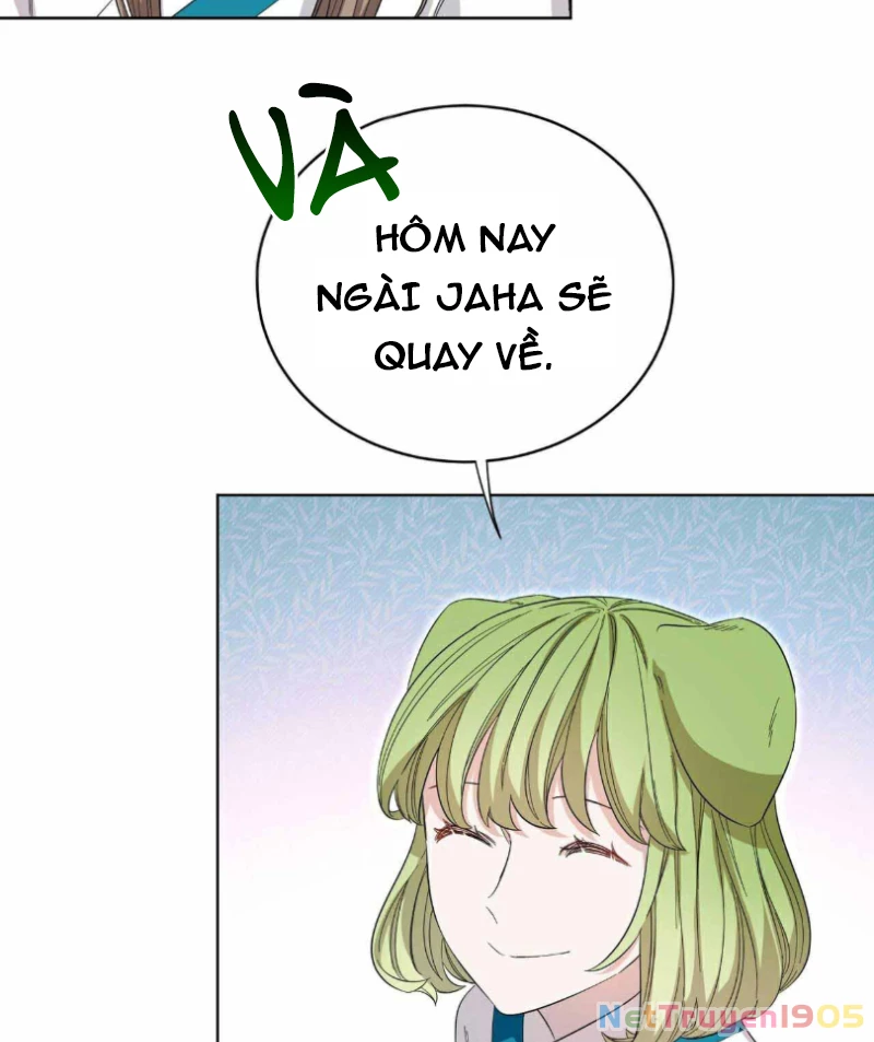 Trở Thành Con Gái Của Mãnh Hổ Chapter 3 - 190