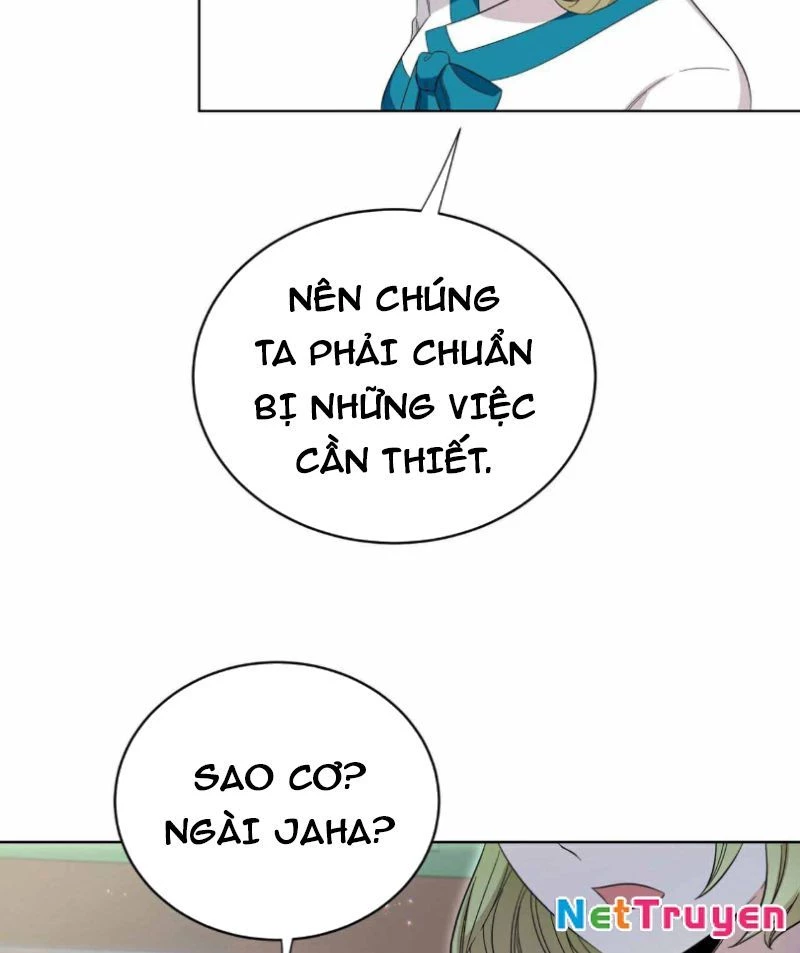 Trở Thành Con Gái Của Mãnh Hổ Chapter 3 - 191