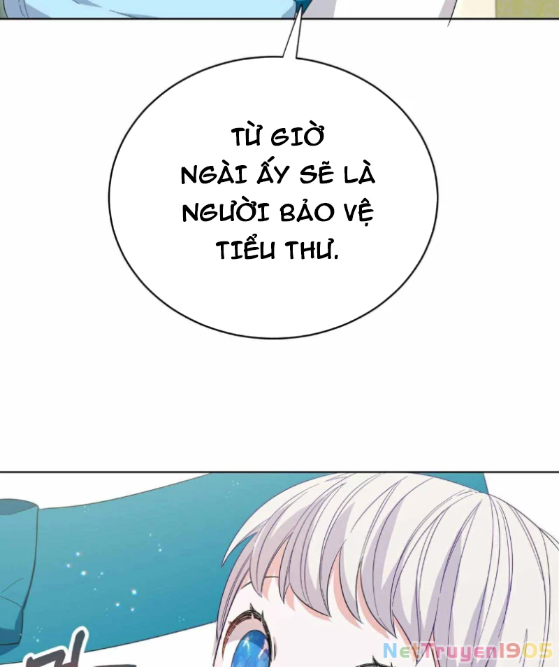 Trở Thành Con Gái Của Mãnh Hổ Chapter 3 - 194