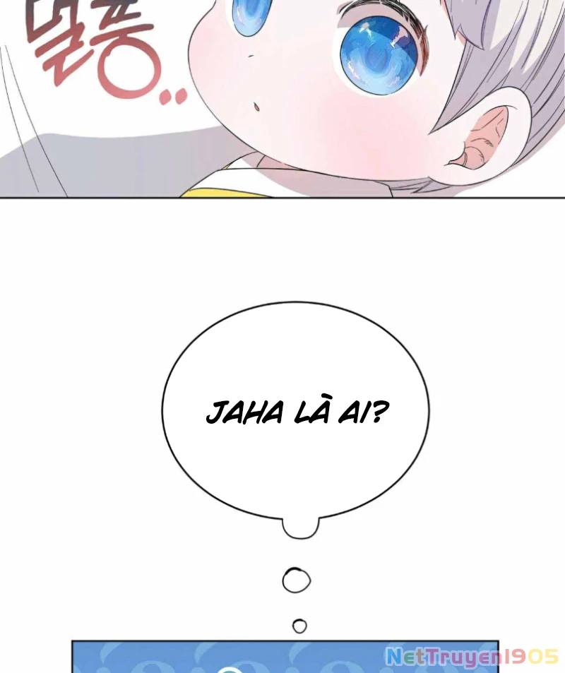 Trở Thành Con Gái Của Mãnh Hổ Chapter 3 - 195