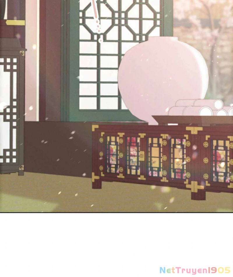 Trở Thành Con Gái Của Mãnh Hổ Chapter 3 - 198