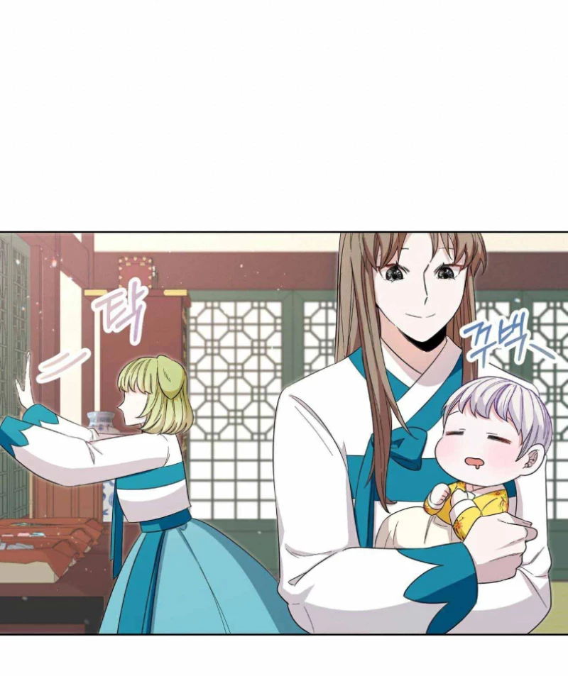 Trở Thành Con Gái Của Mãnh Hổ Chapter 3 - 199