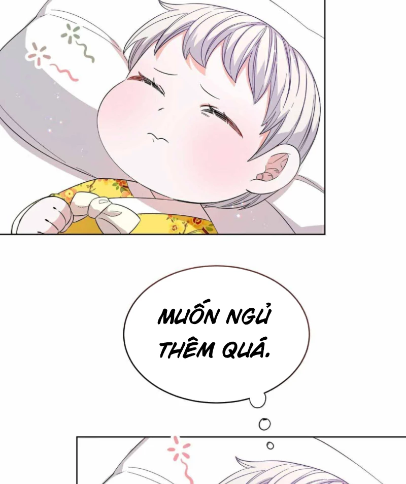 Trở Thành Con Gái Của Mãnh Hổ Chapter 3 - 203