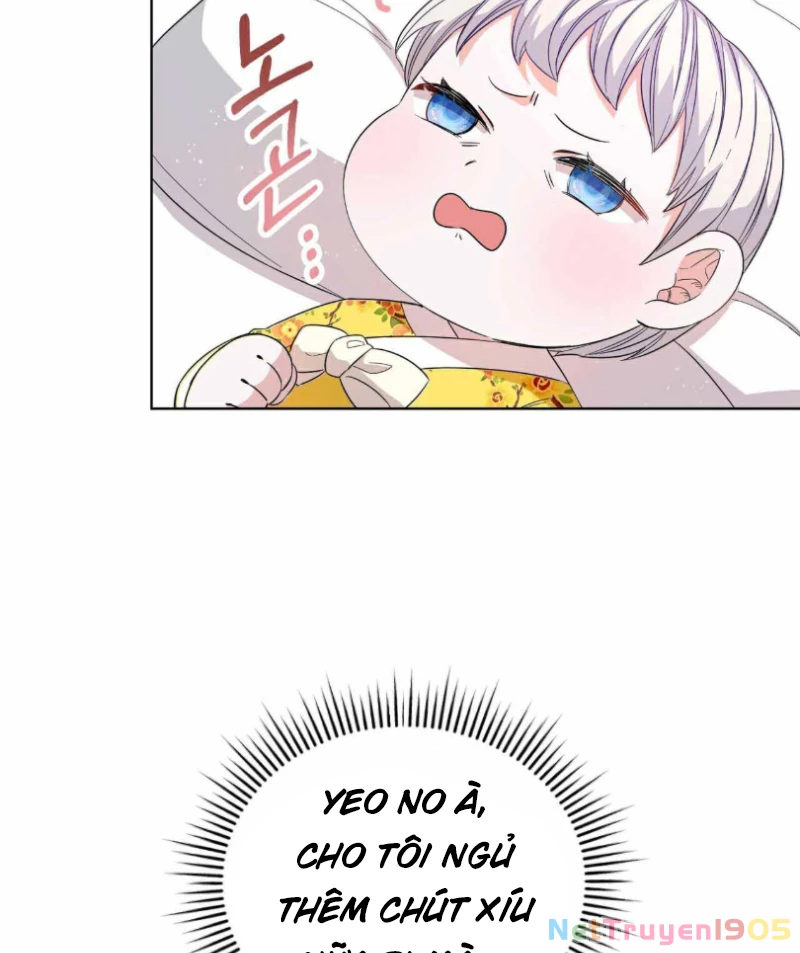 Trở Thành Con Gái Của Mãnh Hổ Chapter 3 - 204