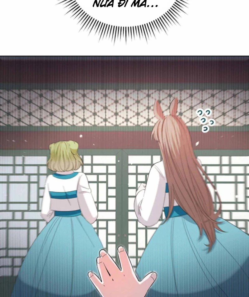 Trở Thành Con Gái Của Mãnh Hổ Chapter 3 - 205
