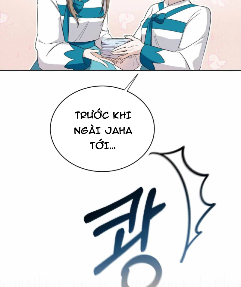 Trở Thành Con Gái Của Mãnh Hổ Chapter 3 - 207