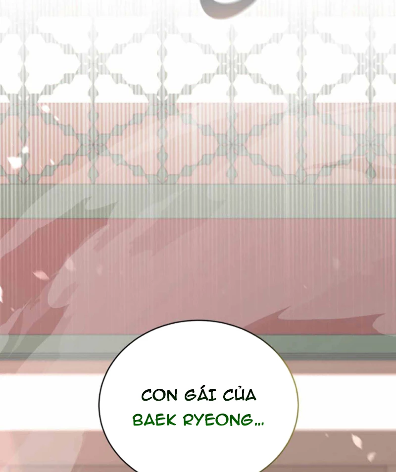 Trở Thành Con Gái Của Mãnh Hổ Chapter 3 - 208