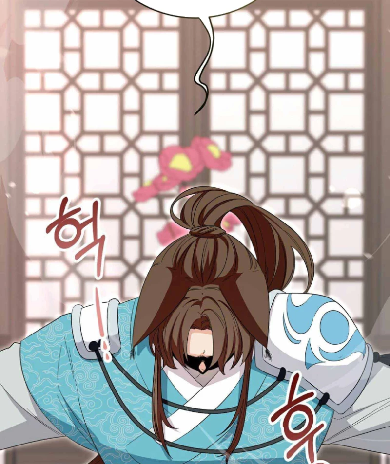 Trở Thành Con Gái Của Mãnh Hổ Chapter 3 - 209
