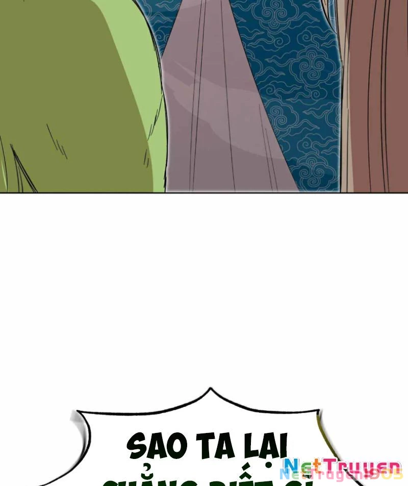 Trở Thành Con Gái Của Mãnh Hổ Chapter 3 - 211