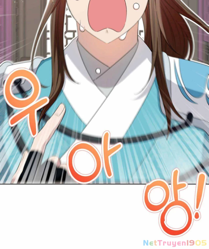 Trở Thành Con Gái Của Mãnh Hổ Chapter 3 - 213