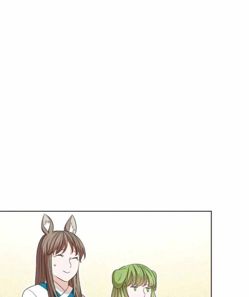 Trở Thành Con Gái Của Mãnh Hổ Chapter 3 - 214