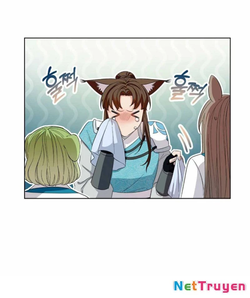 Trở Thành Con Gái Của Mãnh Hổ Chapter 3 - 216