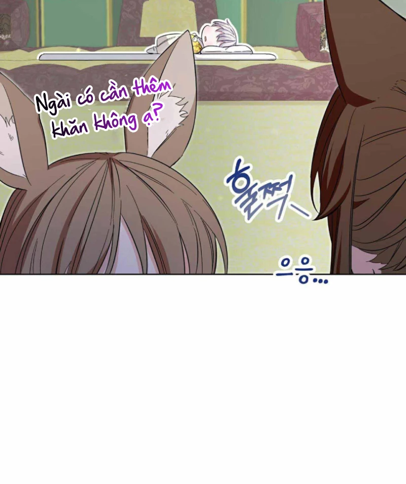 Trở Thành Con Gái Của Mãnh Hổ Chapter 3 - 218