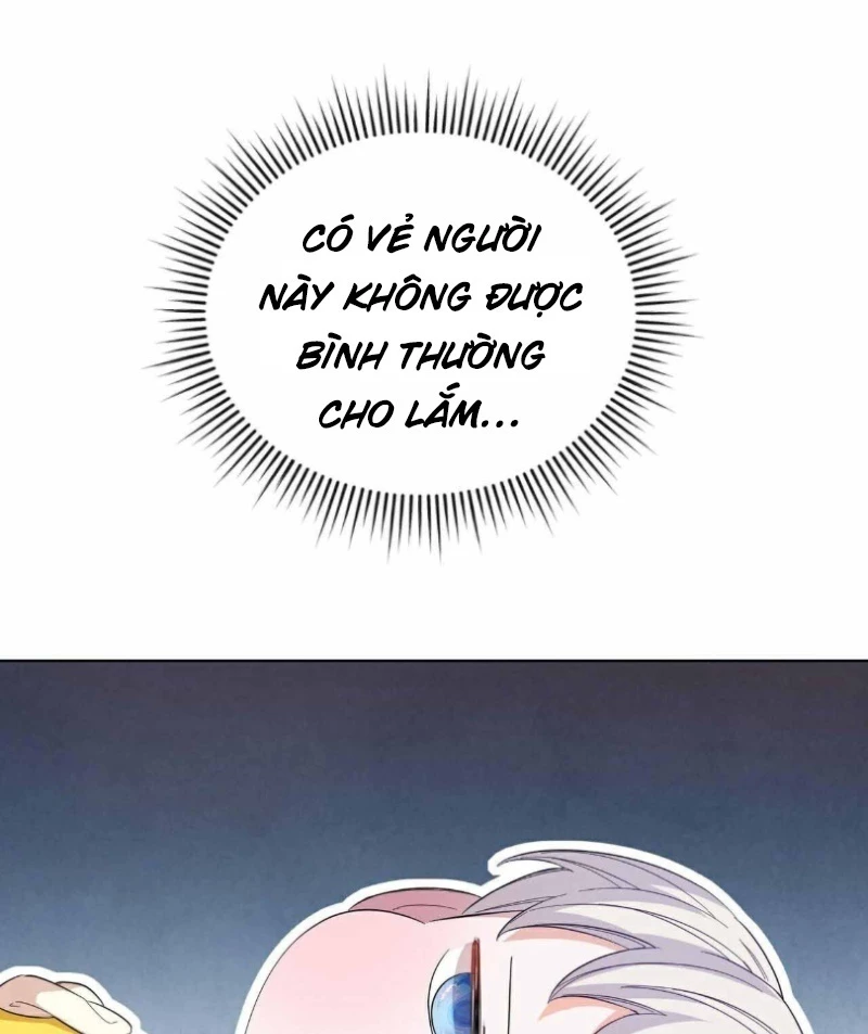 Trở Thành Con Gái Của Mãnh Hổ Chapter 3 - 219