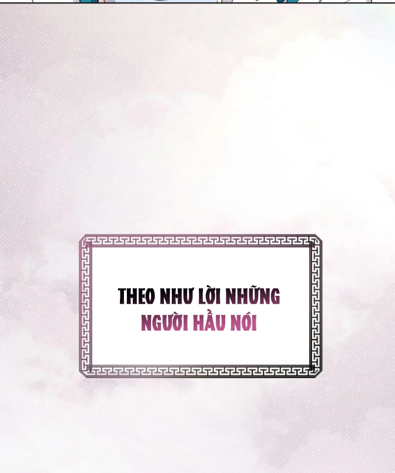 Trở Thành Con Gái Của Mãnh Hổ Chapter 4 - 5