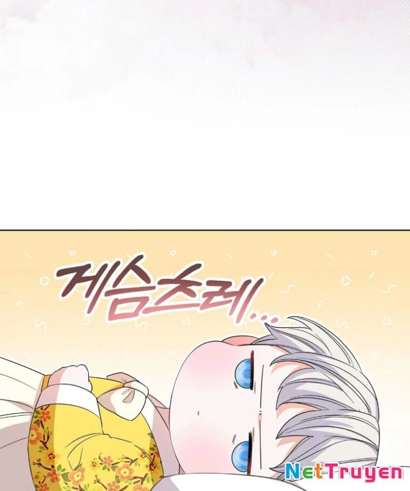 Trở Thành Con Gái Của Mãnh Hổ Chapter 4 - 6