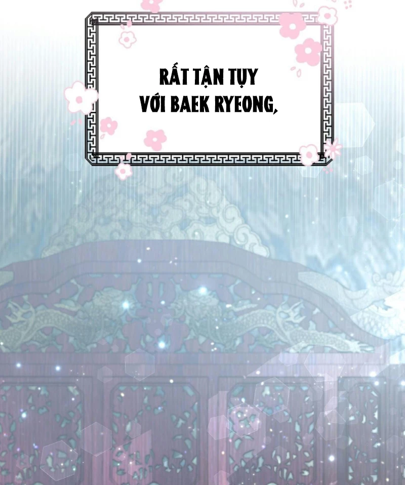 Trở Thành Con Gái Của Mãnh Hổ Chapter 4 - 8