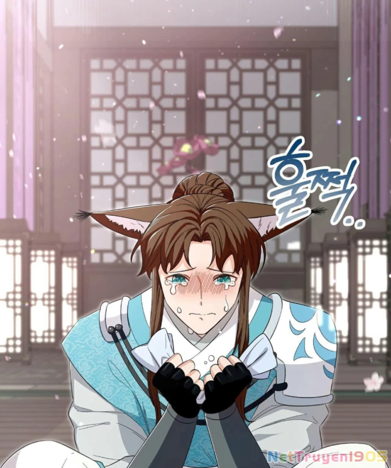 Trở Thành Con Gái Của Mãnh Hổ Chapter 4 - 18