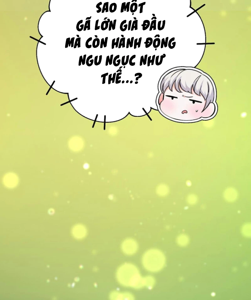 Trở Thành Con Gái Của Mãnh Hổ Chapter 4 - 20