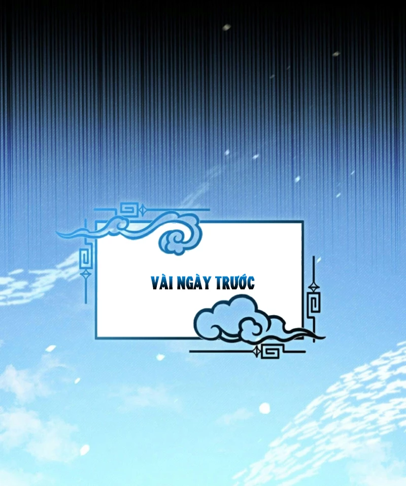 Trở Thành Con Gái Của Mãnh Hổ Chapter 4 - 24