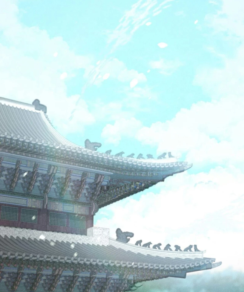 Trở Thành Con Gái Của Mãnh Hổ Chapter 4 - 25