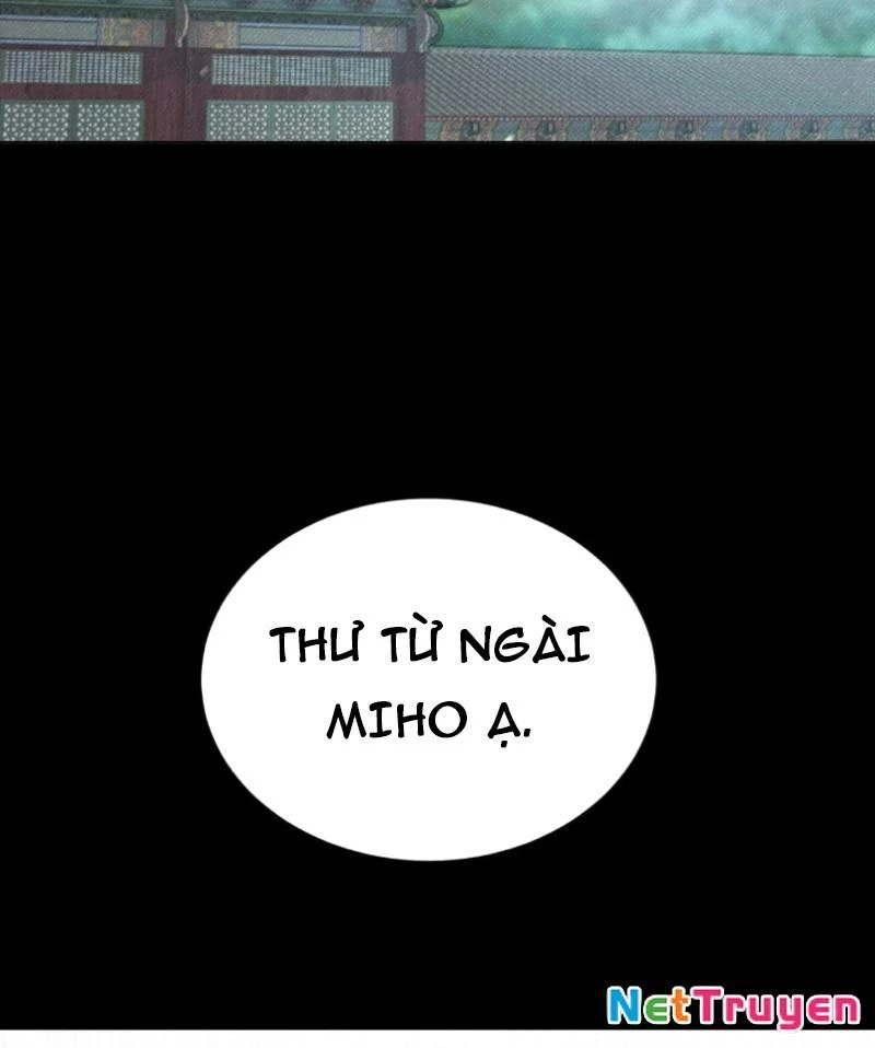 Trở Thành Con Gái Của Mãnh Hổ Chapter 4 - 26