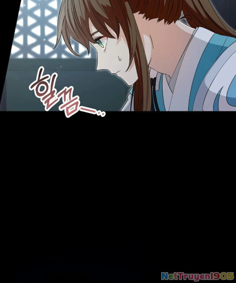 Trở Thành Con Gái Của Mãnh Hổ Chapter 4 - 32