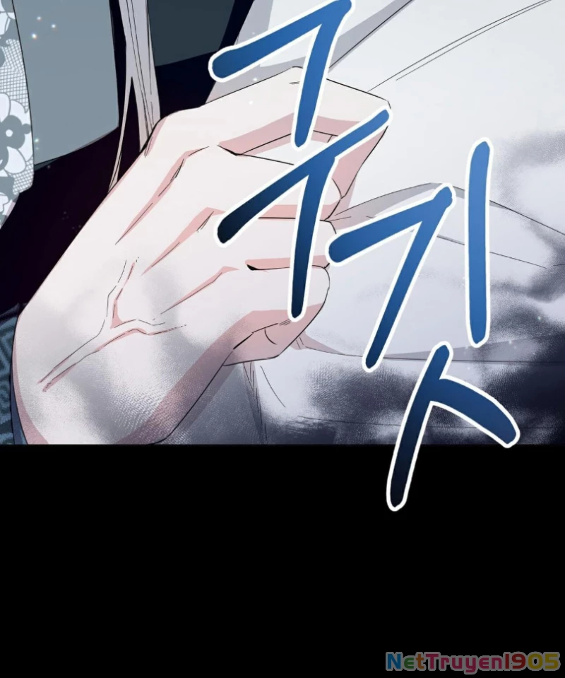 Trở Thành Con Gái Của Mãnh Hổ Chapter 4 - 34