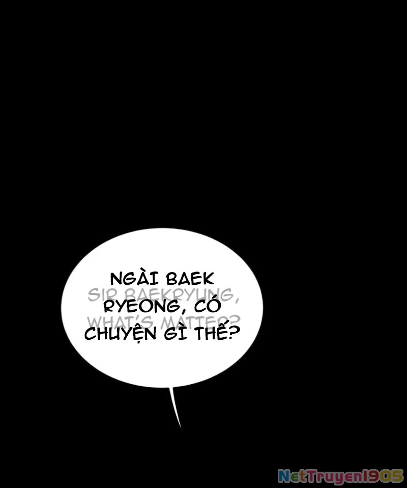 Trở Thành Con Gái Của Mãnh Hổ Chapter 4 - 35