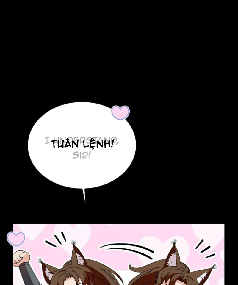 Trở Thành Con Gái Của Mãnh Hổ Chapter 4 - 40
