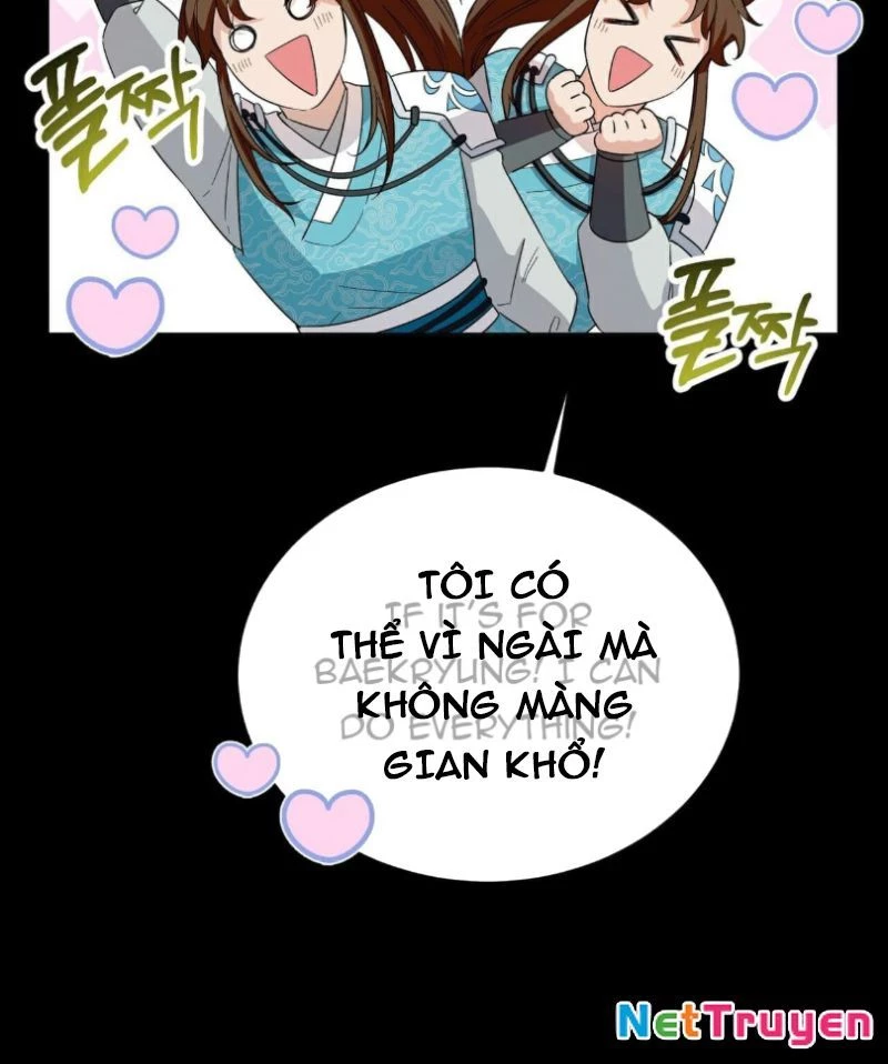 Trở Thành Con Gái Của Mãnh Hổ Chapter 4 - 41