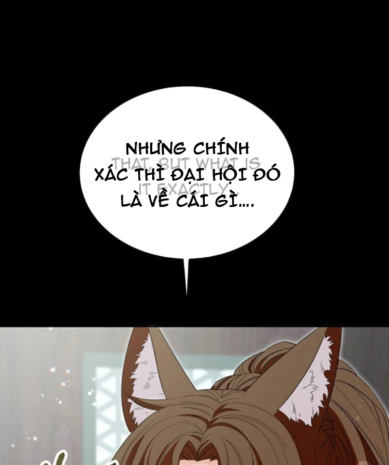 Trở Thành Con Gái Của Mãnh Hổ Chapter 4 - 42