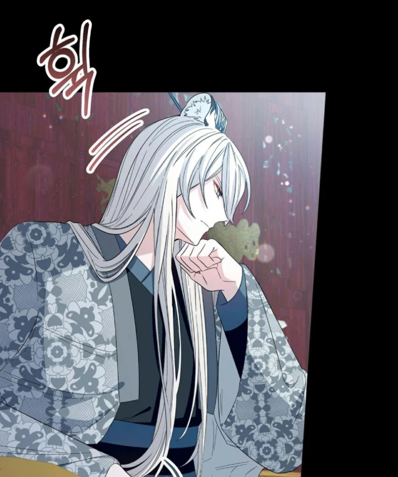 Trở Thành Con Gái Của Mãnh Hổ Chapter 4 - 48