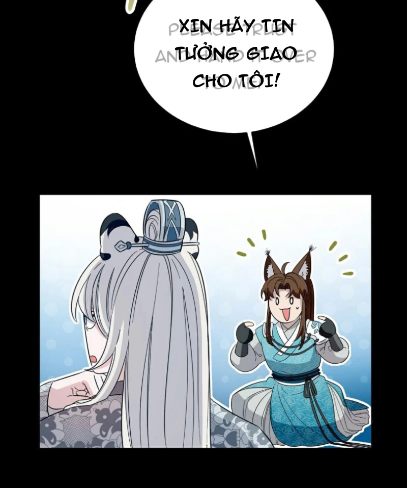 Trở Thành Con Gái Của Mãnh Hổ Chapter 4 - 50