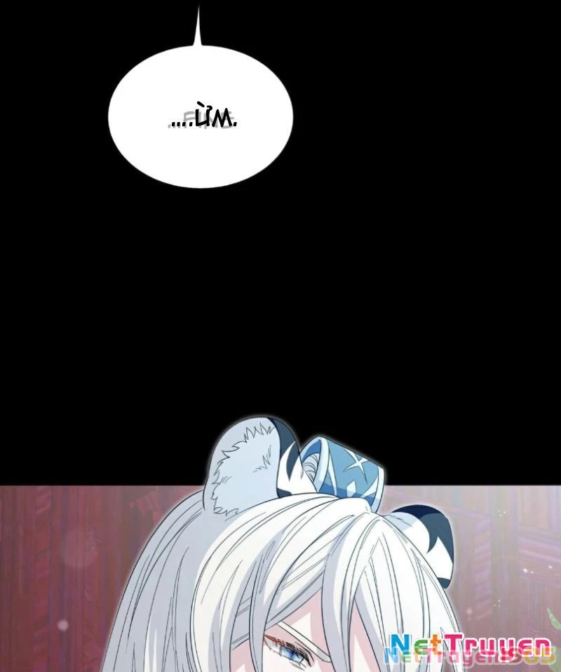 Trở Thành Con Gái Của Mãnh Hổ Chapter 4 - 51